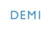 デミ