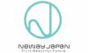 ニューウェイジャパン