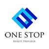 OneStop
