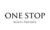 OneStop