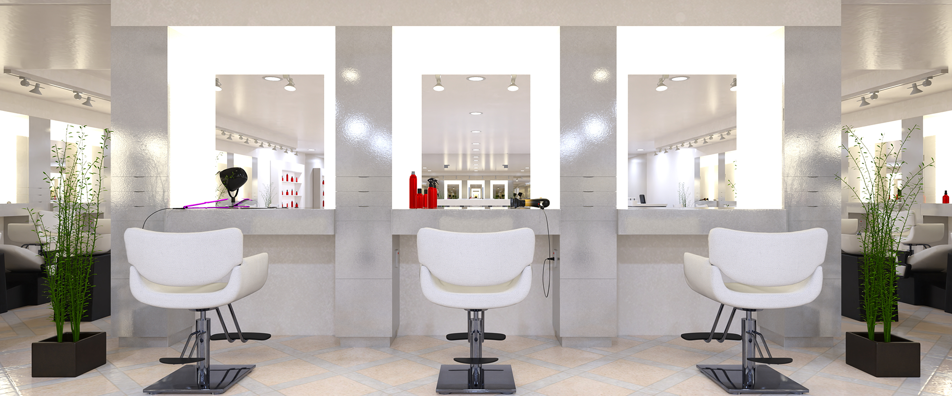 トピーオンラインストア