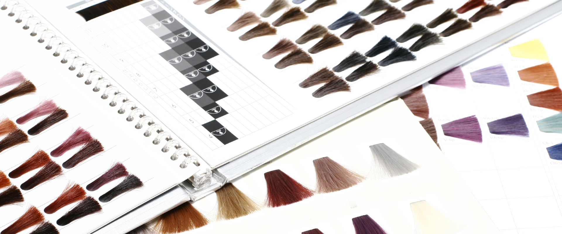 トピーオンラインストア