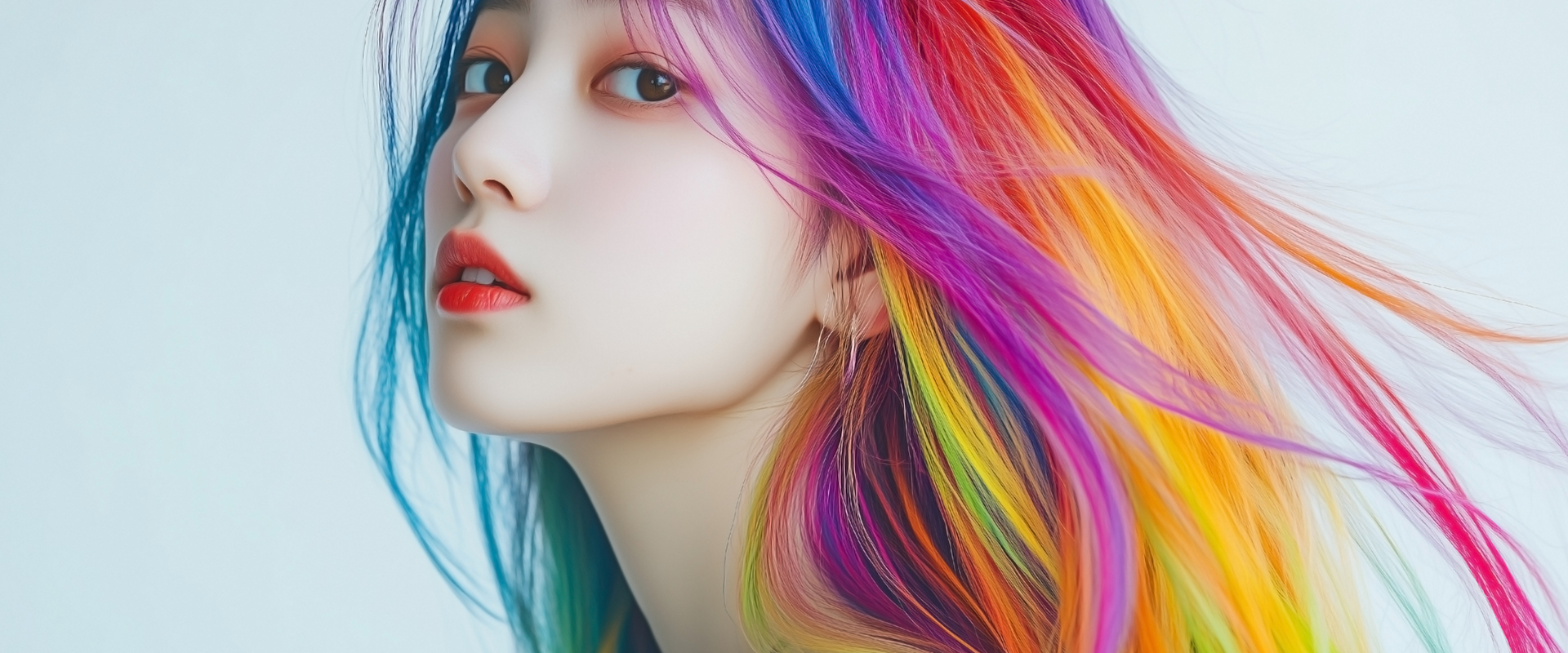 トピーオンラインストア